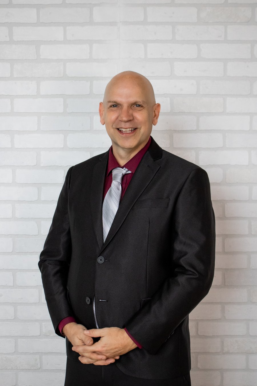 William Spargur, Enrolled Agent, Southwest Florida